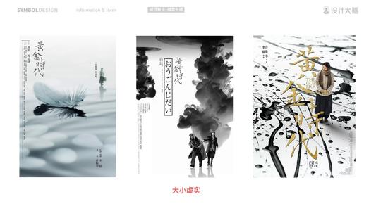 定制布朗大学文凭毕业证